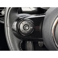 MINI Cooper, 2020, МКПП, пробег 41013 км