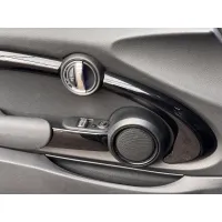 MINI Cooper, 2020, МКПП, пробег 41013 км