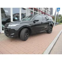 Land Rover, 2022, АКПП, пробег 14000 км