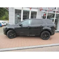 Land Rover, 2022, АКПП, пробег 14000 км