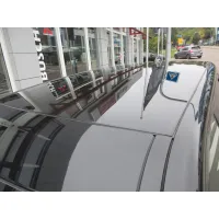 Land Rover, 2022, АКПП, пробег 14000 км