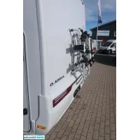 Автодом Adria MATRIX, 2025, МКПП, пробег 15000 км