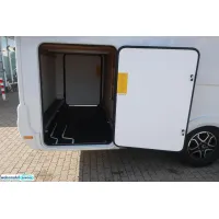 Автодом Adria MATRIX, 2025, МКПП, пробег 15000 км