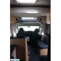 Автодом Adria MATRIX, 2025, МКПП, пробег 15000 км