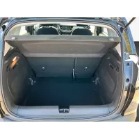 Opel Crossland, 2021, МКПП, пробег 18700 км