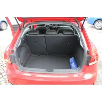 Audi A1, 2023, МКПП, пробег 19900 км