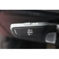 Audi A1, 2023, МКПП, пробег 19900 км