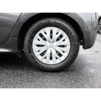 Mazda 2, 2022, АКПП, пробег 67117 км