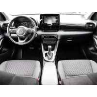 Mazda 2, 2022, АКПП, пробег 67117 км