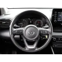 Mazda 2, 2022, АКПП, пробег 67117 км