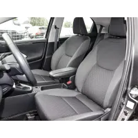 Mazda 2, 2022, АКПП, пробег 67117 км