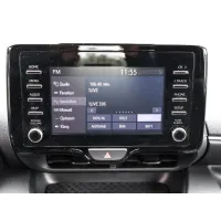 Mazda 2, 2022, АКПП, пробег 67117 км