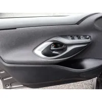 Mazda 2, 2022, АКПП, пробег 67117 км