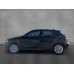 Audi A1, 2020, МКПП, пробег 47044 км