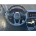 Audi A1, 2020, МКПП, пробег 47044 км