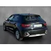 Audi A1, 2020, МКПП, пробег 47044 км