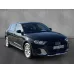 Audi A1, 2020, МКПП, пробег 47044 км
