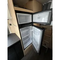 Автодом Sunlight A, 2025, МКПП, пробег 17868 км