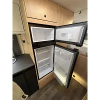 Автодом Sunlight A, 2025, МКПП, пробег 23878 км