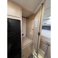 Автодом Sunlight A, 2025, МКПП, пробег 23878 км