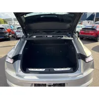 DS Automobiles, 2022, АКПП, пробег 52800 км