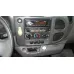 Автодом Rimor 55S3, 2006, МКПП, пробег 136000 км