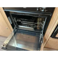 Автодом Glücksmobil T, 2015, МКПП, пробег 74450 км