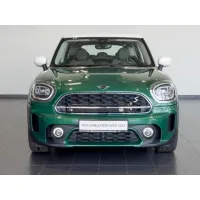 MINI Cooper, 2022, АКПП, пробег 49369 км