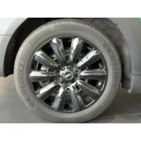 MINI Cooper, 2022, АКПП, пробег 49369 км