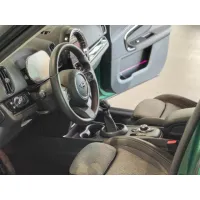 MINI Cooper, 2022, АКПП, пробег 49369 км