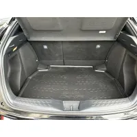 Toyota C-HR, 2022, АКПП, пробег 37966 км