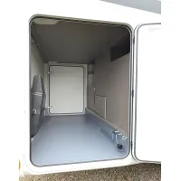 Автодом LMC Tourer, 2024, МКПП, пробег 32354 км