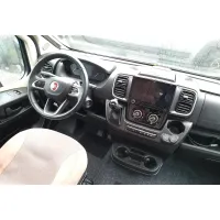 Автодом LMC Cruiser, 2024, АКПП, пробег 35171 км