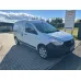 Dacia Dokker, 2021, МКПП, пробег 29561 км Dacia Dokker, 2021, МКПП, пробег 29561 км