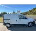 Dacia Dokker, 2021, МКПП, пробег 29561 км Dacia Dokker, 2021, МКПП, пробег 29561 км