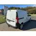 Dacia Dokker, 2021, МКПП, пробег 29561 км Dacia Dokker, 2021, МКПП, пробег 29561 км