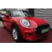 MINI Cooper, 2020, АКПП, пробег 50000 км MINI Cooper, 2020, АКПП, пробег 50000 км