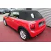 MINI Cooper, 2020, АКПП, пробег 50000 км MINI Cooper, 2020, АКПП, пробег 50000 км