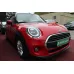 MINI Cooper, 2020, АКПП, пробег 50000 км MINI Cooper, 2020, АКПП, пробег 50000 км