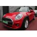MINI Cooper, 2020, АКПП, пробег 50000 км MINI Cooper, 2020, АКПП, пробег 50000 км