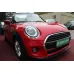 MINI Cooper, 2020, АКПП, пробег 50000 км MINI Cooper, 2020, АКПП, пробег 50000 км