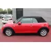 MINI Cooper, 2020, АКПП, пробег 50000 км MINI Cooper, 2020, АКПП, пробег 50000 км