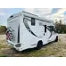 Автодом Chausson 640, 2020, АКПП, пробег 84000 км