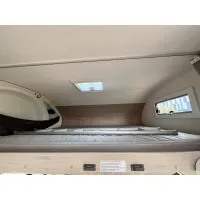 Автодом Chausson C714, 2021, МКПП, пробег 58000 км
