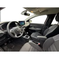 Dacia Jogger, 2022, МКПП, пробег 86022 км