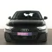 Audi A1, 2020, МКПП, пробег 12734 км