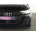 Audi A1, 2020, МКПП, пробег 12734 км