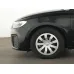 Audi A1, 2020, МКПП, пробег 12734 км