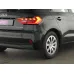 Audi A1, 2020, МКПП, пробег 12734 км