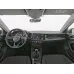 Audi A1, 2020, МКПП, пробег 12734 км